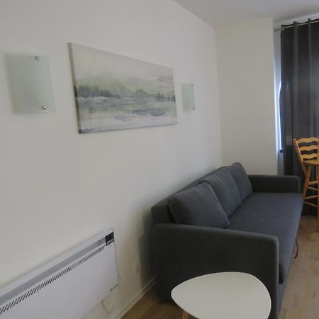 Flora Clover One Bedroom Apartment Nr. 18 Borovets Exterior photo
