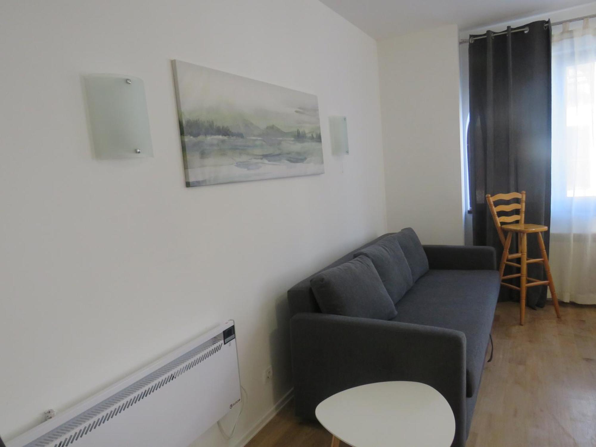 Flora Clover One Bedroom Apartment Nr. 18 Borovets Exterior photo